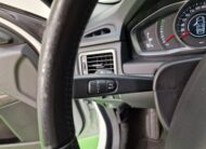 Volvo V70 V70 III 2.0 d4 Polar 181cv geartronic