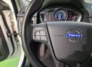 Volvo V70 V70 III 2.0 d4 Polar 181cv geartronic