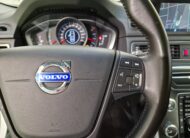 Volvo V70 V70 III 2.0 d4 Polar 181cv geartronic
