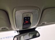 Volvo V70 V70 III 2.0 d4 Polar 181cv geartronic