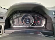 Volvo V70 V70 III 2.0 d4 Polar 181cv geartronic