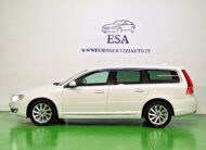 Volvo V70 V70 III 2.0 d4 Polar 181cv geartronic
