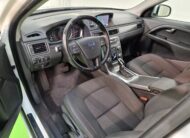 Volvo V70 V70 III 2.0 d4 Polar 181cv geartronic