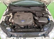 Volvo V70 V70 III 2.0 d4 Polar 181cv geartronic