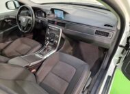 Volvo V70 V70 III 2.0 d4 Polar 181cv geartronic
