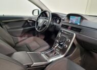 Volvo V70 V70 III 2.0 d4 Polar 181cv geartronic
