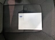 Volvo V70 V70 III 2.0 d4 Polar 181cv geartronic