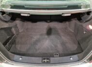 Mercedes-Benz C 200 Classe C – W204 Berlina cdi (be) Executive