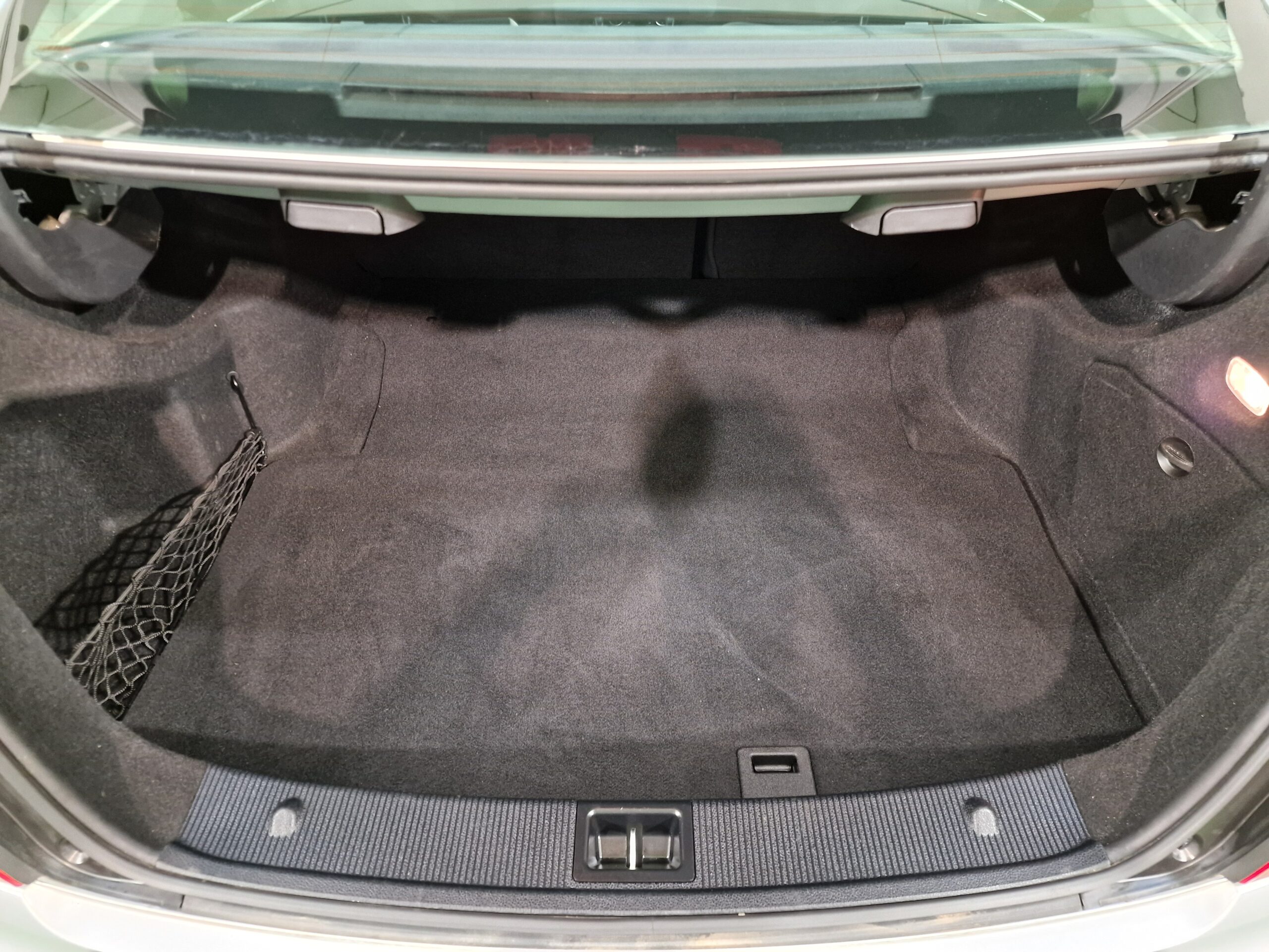 Mercedes-Benz C 200 Classe C – W204 Berlina cdi (be) Executive
