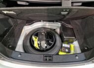 Mercedes-Benz C 200 Classe C – W204 Berlina cdi (be) Executive