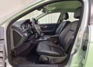 Mercedes-Benz C 200 Classe C – W204 Berlina cdi (be) Executive