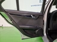 Mercedes-Benz C 200 Classe C – W204 Berlina cdi (be) Executive