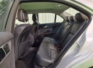 Mercedes-Benz C 200 Classe C – W204 Berlina cdi (be) Executive