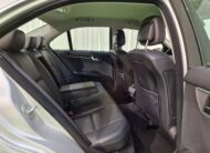 Mercedes-Benz C 200 Classe C – W204 Berlina cdi (be) Executive