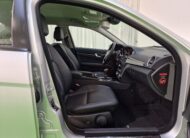 Mercedes-Benz C 200 Classe C – W204 Berlina cdi (be) Executive