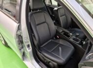 Mercedes-Benz C 200 Classe C – W204 Berlina cdi (be) Executive