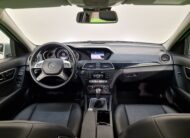 Mercedes-Benz C 200 Classe C – W204 Berlina cdi (be) Executive