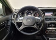 Mercedes-Benz C 200 Classe C – W204 Berlina cdi (be) Executive