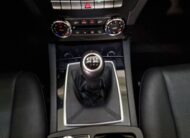 Mercedes-Benz C 200 Classe C – W204 Berlina cdi (be) Executive