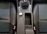 Mercedes-Benz C 200 Classe C – W204 Berlina cdi (be) Executive