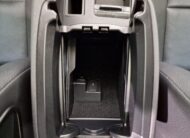 Mercedes-Benz C 200 Classe C – W204 Berlina cdi (be) Executive