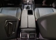 Mercedes-Benz C 200 Classe C – W204 Berlina cdi (be) Executive