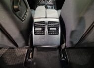 Mercedes-Benz C 200 Classe C – W204 Berlina cdi (be) Executive