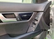 Mercedes-Benz C 200 Classe C – W204 Berlina cdi (be) Executive