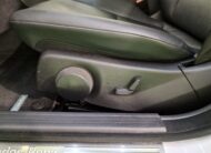 Mercedes-Benz C 200 Classe C – W204 Berlina cdi (be) Executive
