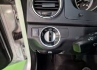 Mercedes-Benz C 200 Classe C – W204 Berlina cdi (be) Executive