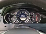 Mercedes-Benz C 200 Classe C – W204 Berlina cdi (be) Executive
