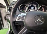 Mercedes-Benz C 200 Classe C – W204 Berlina cdi (be) Executive