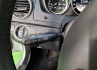 Mercedes-Benz C 200 Classe C – W204 Berlina cdi (be) Executive