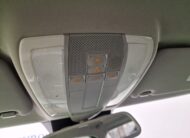 Mercedes-Benz C 200 Classe C – W204 Berlina cdi (be) Executive