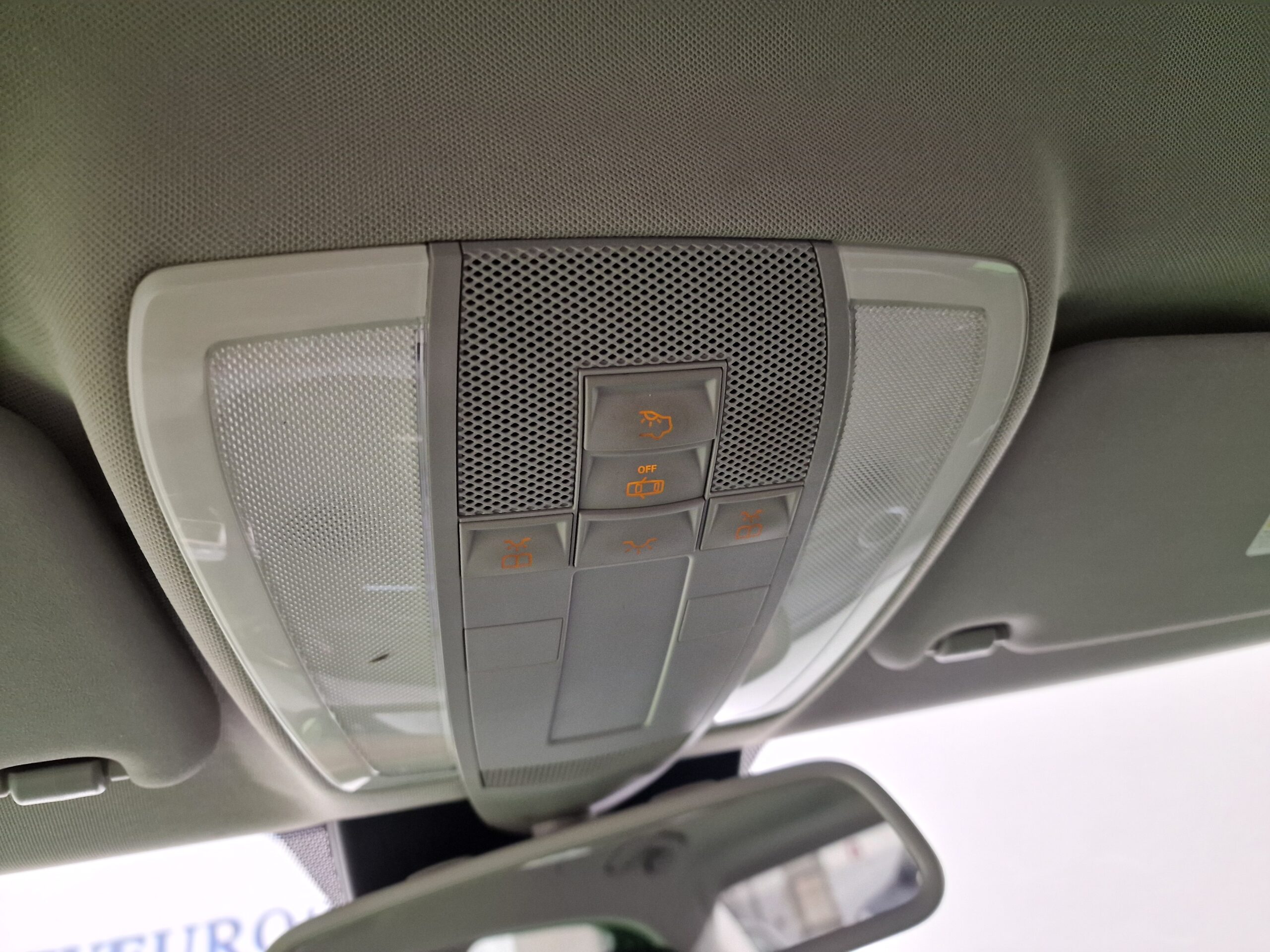 Mercedes-Benz C 200 Classe C – W204 Berlina cdi (be) Executive