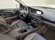 Mercedes-Benz C 200 Classe C – W204 Berlina cdi (be) Executive