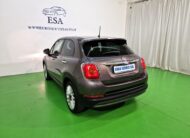Fiat 500X 500 X  1.3 mjt Business 4×2 95cv