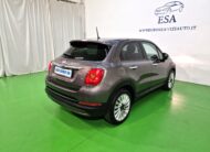 Fiat 500X 500 X  1.3 mjt Business 4×2 95cv
