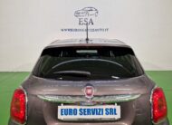 Fiat 500X 500 X  1.3 mjt Business 4×2 95cv