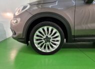 Fiat 500X 500 X  1.3 mjt Business 4×2 95cv