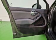 Fiat 500X 500 X  1.3 mjt Business 4×2 95cv