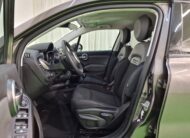 Fiat 500X 500 X  1.3 mjt Business 4×2 95cv