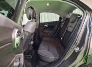Fiat 500X 500 X  1.3 mjt Business 4×2 95cv
