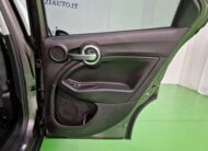 Fiat 500X 500 X  1.3 mjt Business 4×2 95cv