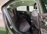 Fiat 500X 500 X  1.3 mjt Business 4×2 95cv
