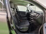 Fiat 500X 500 X  1.3 mjt Business 4×2 95cv