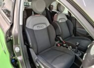 Fiat 500X 500 X  1.3 mjt Business 4×2 95cv