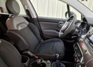 Fiat 500X 500 X  1.3 mjt Business 4×2 95cv