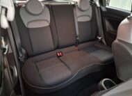 Fiat 500X 500 X  1.3 mjt Business 4×2 95cv