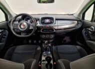 Fiat 500X 500 X  1.3 mjt Business 4×2 95cv